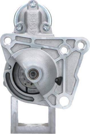 AES PSH 570.591.124.280 - Démarreur droxauto.com