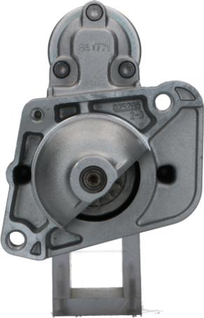 AES PSH 570.593.122.280 - Démarreur droxauto.com