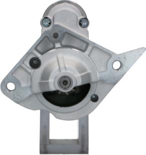 AES PSH 570.592.102.010 - Démarreur droxauto.com