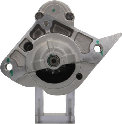 AES PSH 570.592.102.280 - Démarreur droxauto.com