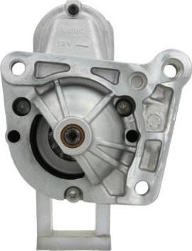 AES PSH 570.541.113.500 - Démarreur droxauto.com