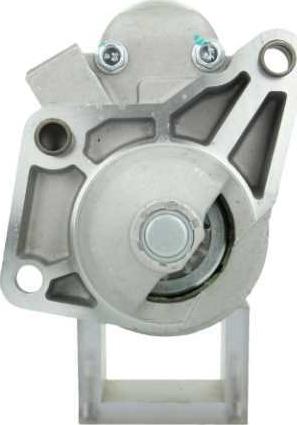 AES PSH 570.559.113.080 - Démarreur droxauto.com