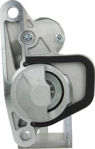 AES PSH 570.556.102.080 - Démarreur droxauto.com