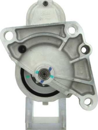 AES PSH 570.550.104.500 - Démarreur droxauto.com