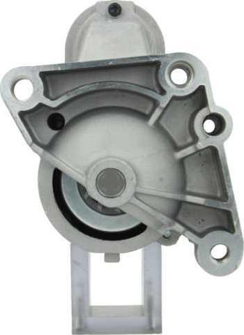 AES PSH 570.550.104.000 - Démarreur droxauto.com