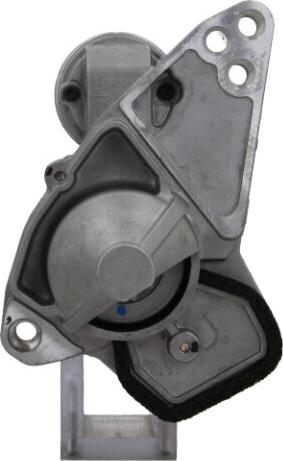 AES PSH 570.568.114.503 - Démarreur droxauto.com