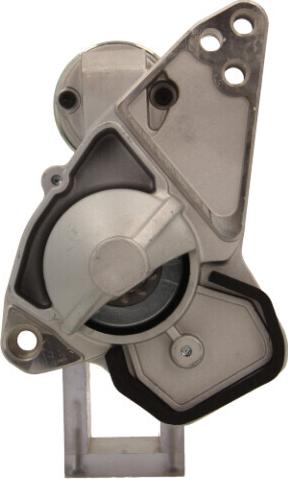 AES PSH 570.568.114.000 - Démarreur droxauto.com