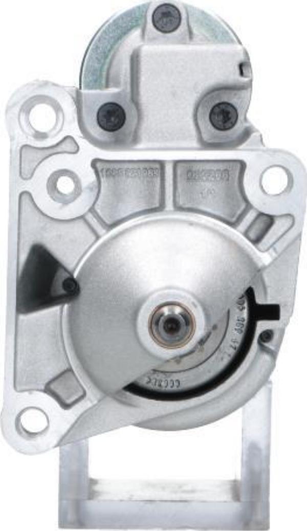 AES PSH 570.514.114.280 - Démarreur droxauto.com