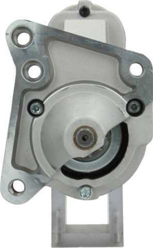 AES PSH 570.518.104.000 - Démarreur droxauto.com