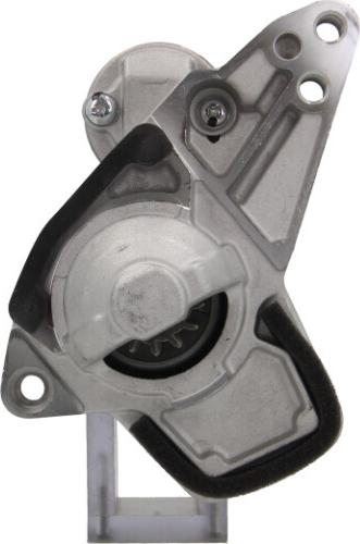 AES PSH 570.581.133.130 - Démarreur droxauto.com