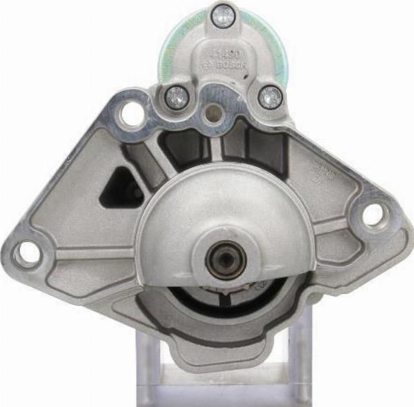 AES PSH 570.587.123.280 - Démarreur droxauto.com