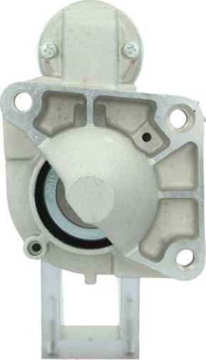 AES PSH 570.535.093.000 - Démarreur droxauto.com