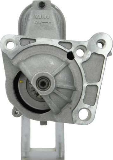 AES PSH 570.531.114.503 - Démarreur droxauto.com