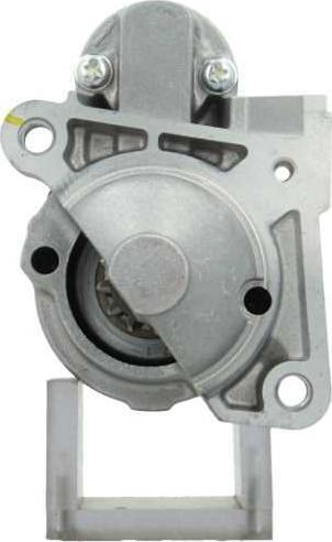 AES PSH 570.538.123.370 - Démarreur droxauto.com