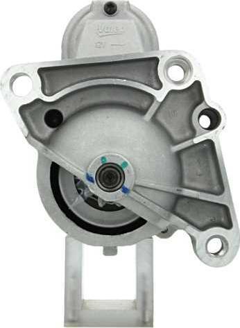 AES PSH 570.532.104.500 - Démarreur droxauto.com