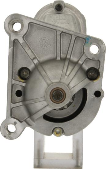 AES PSH 570.523.113.500 - Démarreur droxauto.com