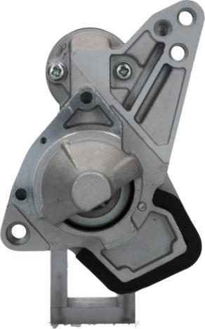 AES PSH 570.575.093.130 - Démarreur droxauto.com