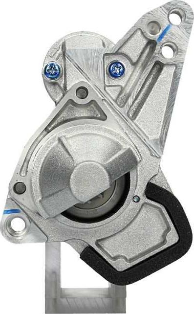 AES PSH 570.575.093.370 - Démarreur droxauto.com