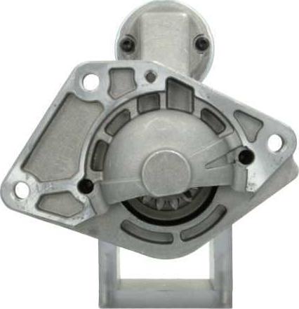 AES PSH 570.578.143.500 - Démarreur droxauto.com