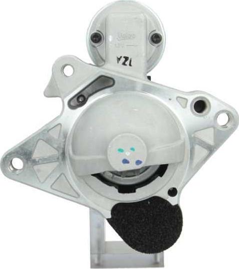 AES PSH 570.573.123.500 - Démarreur droxauto.com