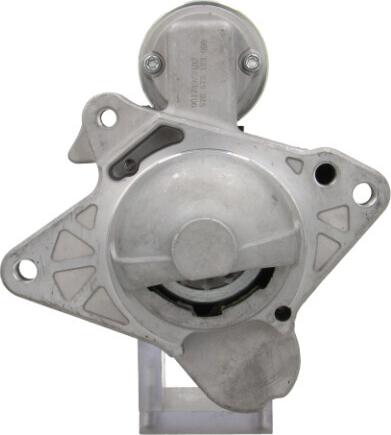 AES PSH 570.573.123.000 - Démarreur droxauto.com