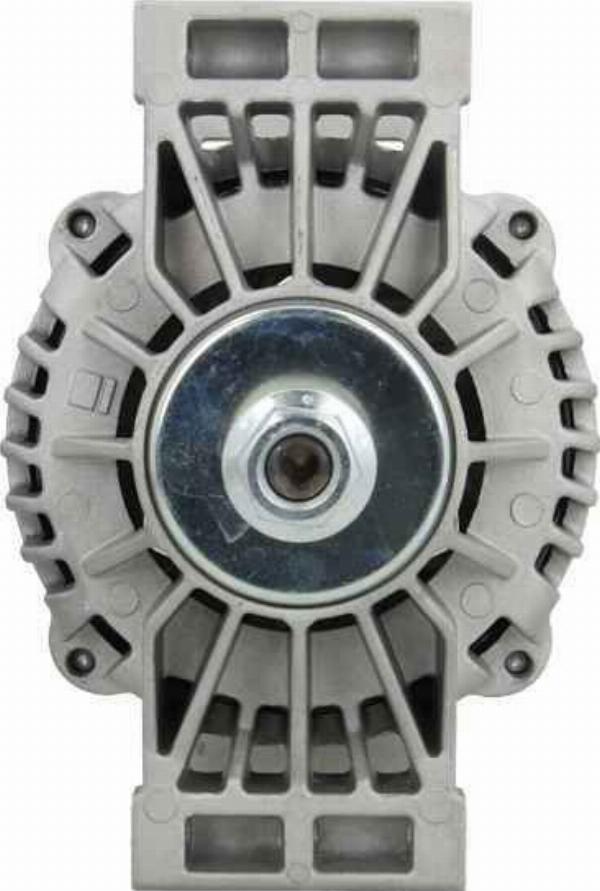 AES PSH 645.028.160.390 - Alternateur droxauto.com