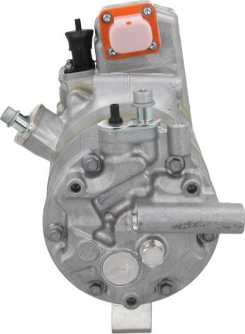 AES PSH 095.305.002.905 - Compresseur, climatisation droxauto.com