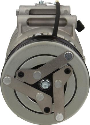 AES PSH 090.595.055.020 - Compresseur, climatisation droxauto.com