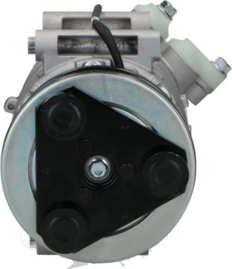 AES PSH 090.595.067.020 - Compresseur, climatisation droxauto.com