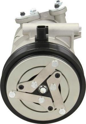 AES PSH 090.595.078.020 - Compresseur, climatisation droxauto.com