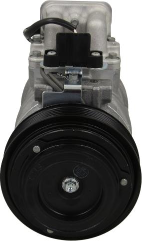 AES PSH 090.555.047.260 - Compresseur, climatisation droxauto.com