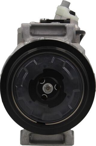 AES PSH 090.555.008.260 - Compresseur, climatisation droxauto.com