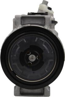 AES PSH 090.555.015.260 - Compresseur, climatisation droxauto.com