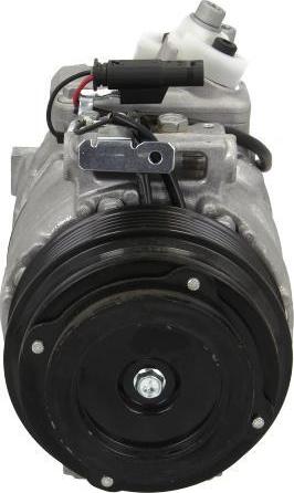 AES PSH 090.555.160.050 - Compresseur, climatisation droxauto.com