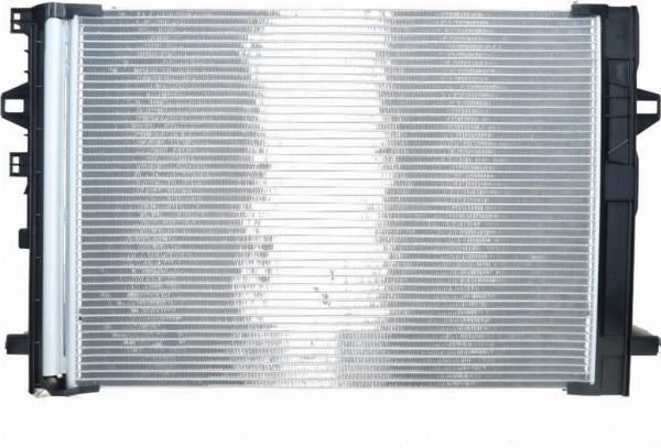 AES PSH 090.551.037.200 - Condensateur, climatisation droxauto.com