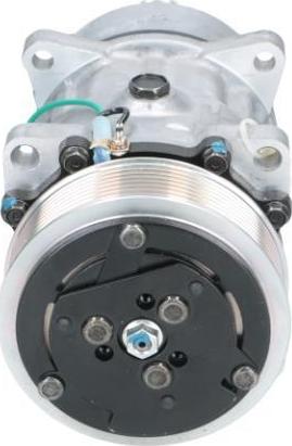 AES PSH 090.575.047.876 - Compresseur, climatisation droxauto.com