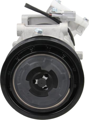 AES PSH 090.575.001.050 - Compresseur, climatisation droxauto.com