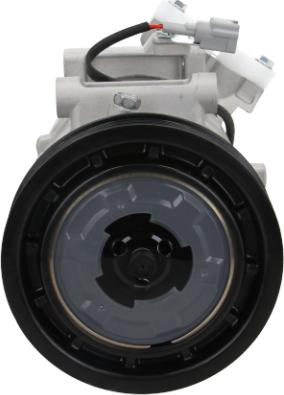 AES PSH 090.575.003.050 - Compresseur, climatisation droxauto.com