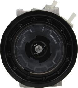 AES PSH 090.575.003.260 - Compresseur, climatisation droxauto.com