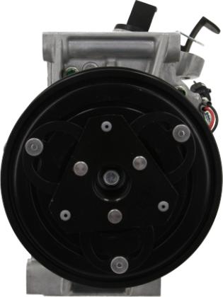 AES PSH 090.575.072.200 - Compresseur, climatisation droxauto.com