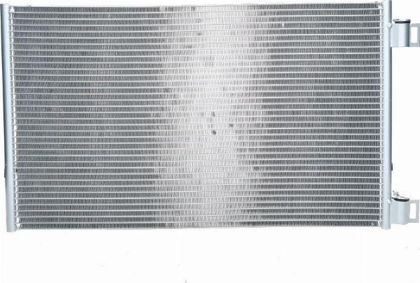 AES PSH 090.571.032.000 - Condensateur, climatisation droxauto.com