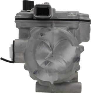 AES PSH 090.195.010.260 - Compresseur, climatisation droxauto.com