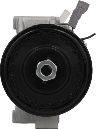 AES PSH 090.195.034.260 - Compresseur, climatisation droxauto.com