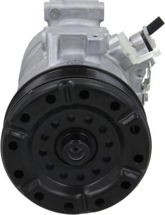 AES PSH 090.195.025.260 - Compresseur, climatisation droxauto.com