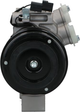 AES PSH 090.145.006.874 - Compresseur, climatisation droxauto.com