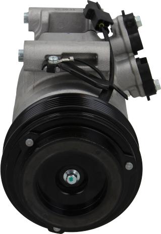 AES PSH 090.145.006.310 - Compresseur, climatisation droxauto.com