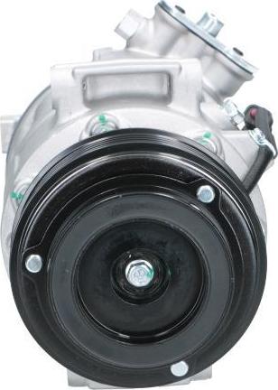 AES PSH 090.135.046.876 - Compresseur, climatisation droxauto.com