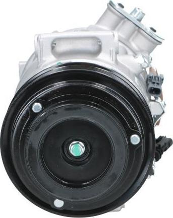 AES PSH 090.135.061.876 - Compresseur, climatisation droxauto.com