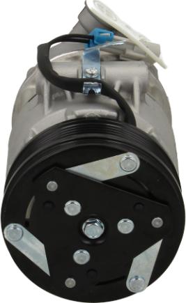 AES PSH 090.135.020.040 - Compresseur, climatisation droxauto.com