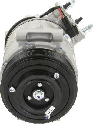 AES PSH 090.845.010.876 - Compresseur, climatisation droxauto.com